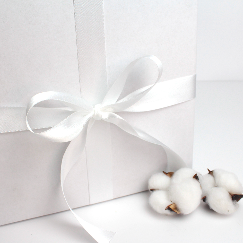 01_01_Velké dárkové sady